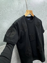 Load image into Gallery viewer, Tshirt men