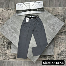Load image into Gallery viewer, Pants