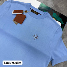 Load image into Gallery viewer, Tshirt