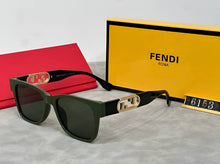 Load image into Gallery viewer, Sunglass