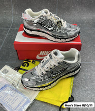 Load image into Gallery viewer, Shoes