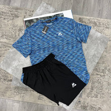 Load image into Gallery viewer, Tshirt