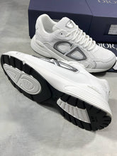 Load image into Gallery viewer, Shoes men