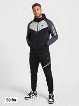 Load image into Gallery viewer, Tracksuit