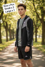 Load image into Gallery viewer, Tshirt men