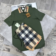 Load image into Gallery viewer, Tshirt men