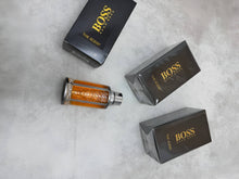 Load image into Gallery viewer, Perfume
