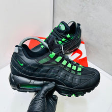 Load image into Gallery viewer, Shoes men