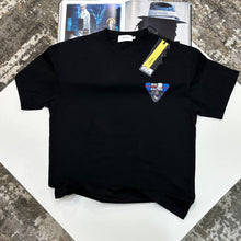 Load image into Gallery viewer, Tshirt