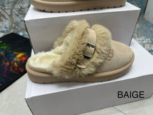 Load image into Gallery viewer, Slipper