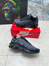 Load image into Gallery viewer, Shoes men