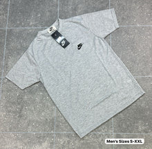 Load image into Gallery viewer, Tshirt