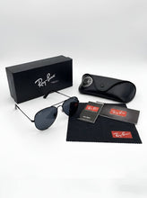 Load image into Gallery viewer, Sunglass