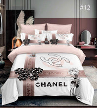 Load image into Gallery viewer, Bedding