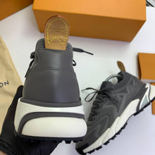 Load image into Gallery viewer, Shoes