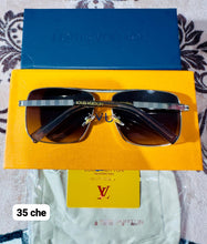 Load image into Gallery viewer, Sunglass