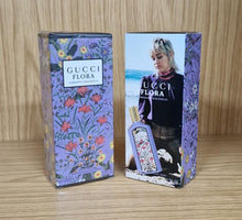 Load image into Gallery viewer, Perfume