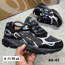 Load image into Gallery viewer, Shoes