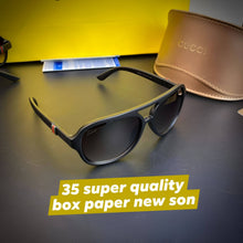 Load image into Gallery viewer, Sunglass