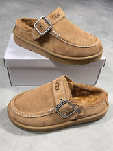 Load image into Gallery viewer, Slipper