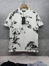 Load image into Gallery viewer, T-shirt