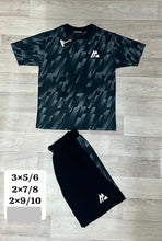 Load image into Gallery viewer, Tshirt boy