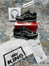 Load image into Gallery viewer, Shoes men