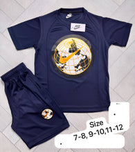 Load image into Gallery viewer, Tshirt boy