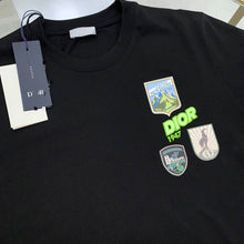 Load image into Gallery viewer, Tshirt
