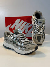 Load image into Gallery viewer, Shoes men