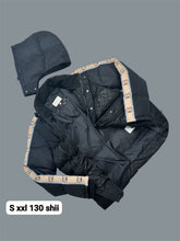 Load image into Gallery viewer, Jacket