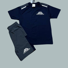 Load image into Gallery viewer, Tshirt boy