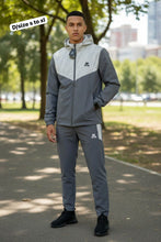 Load image into Gallery viewer, Tracksuit