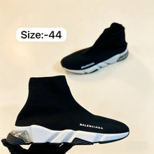Load image into Gallery viewer, Shoes