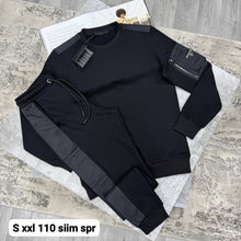 Load image into Gallery viewer, Tracksuit