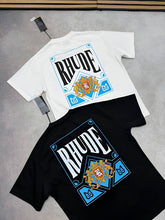 Load image into Gallery viewer, Tshirt men