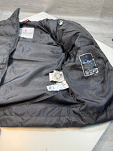 Load image into Gallery viewer, Jacket