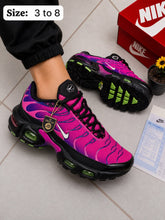 Load image into Gallery viewer, Shoes
