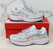 Load image into Gallery viewer, Shoes women