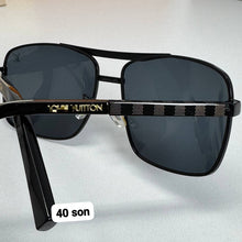 Load image into Gallery viewer, Sunglass