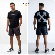 Load image into Gallery viewer, Tshirt men