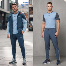 Load image into Gallery viewer, Tracksuit