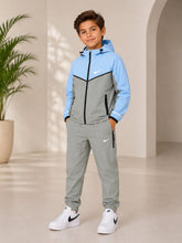 Load image into Gallery viewer, Tracksuit boy
