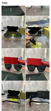 Load image into Gallery viewer, Sunglass
