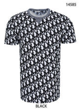Load image into Gallery viewer, Tshirt