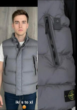 Load image into Gallery viewer, Jacket