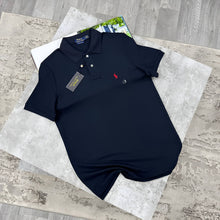 Load image into Gallery viewer, Tshirt