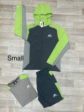 Load image into Gallery viewer, Tshirt men