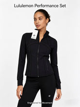 Load image into Gallery viewer, Tracksuit