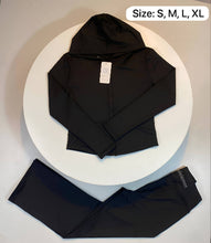 Load image into Gallery viewer, Tracksuit women